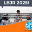 Loker Tanpa Pengalaman Petugas Administrasi Bidang Operasional di Bogor Terbaru