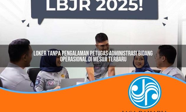 Logo Perusahaan Confidential