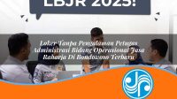 loker tanpa pengalaman petugas administrasi bidang operasional jasa raharja di bondowoso terbaru 1753393923