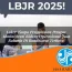 Loker Tanpa Pengalaman Petugas Administrasi Bidang Operasional Jasa Raharja di Bondowoso Terbaru