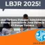 Loker Terbaru Petugas Administrasi Bidang Operasional Jasa Raharja di Bungo Terbaru