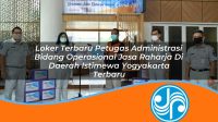 loker terbaru petugas administrasi bidang operasional jasa raharja di daerah istimewa yogyakarta terbaru 1753342079