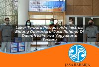 loker terbaru petugas administrasi bidang operasional jasa raharja di daerah istimewa yogyakarta terbaru 1753342079