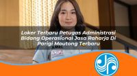 loker terbaru petugas administrasi bidang operasional jasa raharja di parigi moutong terbaru 1753341101