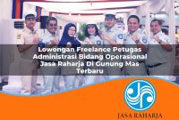 lowongan-freelance-petugas-administrasi-bidang-operasional-jasa-raharja-di-gunung-mas-terbaru-1753346618.jpg lowongan freelance petugas administrasi bidang operasional jasa raharja di gunung mas terbaru 1753346618