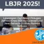 Lowongan Gaji Besar Petugas Administrasi Bidang Operasional Jasa Raharja di Biak Numfor Terbaru