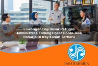lowongan-gaji-besar-petugas-administrasi-bidang-operasional-jasa-raharja-di-way-kanan-terbaru-1753407349.jpg lowongan gaji besar petugas administrasi bidang operasional jasa raharja di way kanan terbaru 1753407349