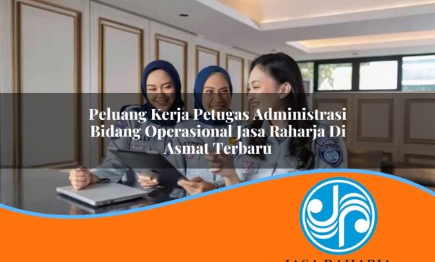 Logo Perusahaan Confidential