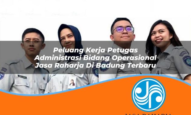 Logo Perusahaan Confidential