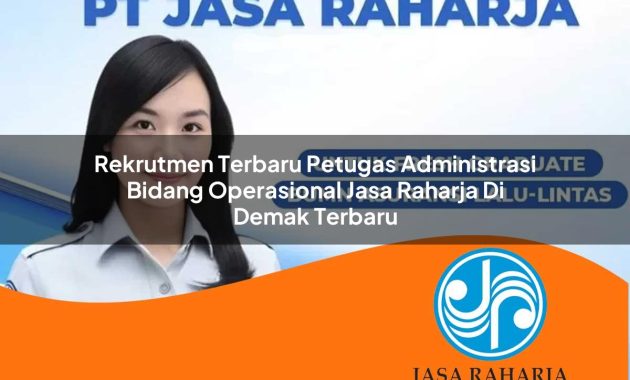 Logo Perusahaan Confidential