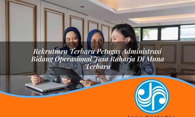 Logo Perusahaan Confidential