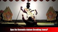 Kemuda