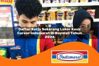 daftar-kerja-sekarang-loker-kasir-career-indomaret-di-boyolali-tahun-2026-1762402459.jpg daftar kerja sekarang loker kasir career indomaret di boyolali tahun 2026 1762402459