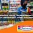 Daftar Kerja Sekarang Loker Kasir Indomaret di Kab. Labuhanbatu Utara, Sumatera Utara Terbaru