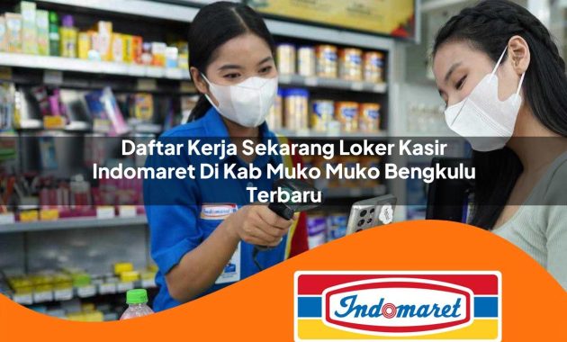 Logo Perusahaan Confidential