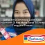 Daftar Kerja Sekarang Loker Kasir Indomaret di Kab. Muna Barat, Sulawesi Tenggara Terbaru
