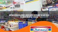 daftar-kerja-sekarang-loker-kasir-indomaret-di-kab-sinjai-sulawesi-selatan-terbaru-1762972344.jpg daftar kerja sekarang loker kasir indomaret di kab sinjai sulawesi selatan terbaru 1762972344