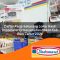 daftar kerja sekarang loker kasir indomaret di kecamatan bokat kab buol tahun 2026 1762972445