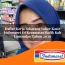 Daftar Kerja Sekarang Loker Kasir Indomaret di Kecamatan Bulik, Kab. Lamandau Tahun 2026