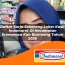 Daftar Kerja Sekarang Loker Kasir Indomaret di Kecamatan Eremerasa, Kab. Bantaeng Tahun 2026