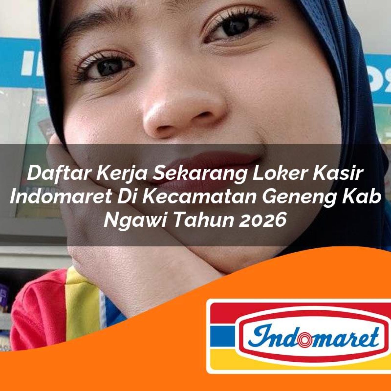 daftar-kerja-sekarang-loker-kasir-indomaret-di-kecamatan-geneng-kab-ngawi-tahun-2026-1763380841.jpg daftar kerja sekarang loker kasir indomaret di kecamatan geneng kab ngawi tahun 2026 1763380841