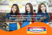 daftar-kerja-sekarang-loker-kasir-indomaret-di-kecamatan-pangururan-kab-samosir-tahun-2026-1762968396.jpg daftar kerja sekarang loker kasir indomaret di kecamatan pangururan kab samosir tahun 2026 1762968396