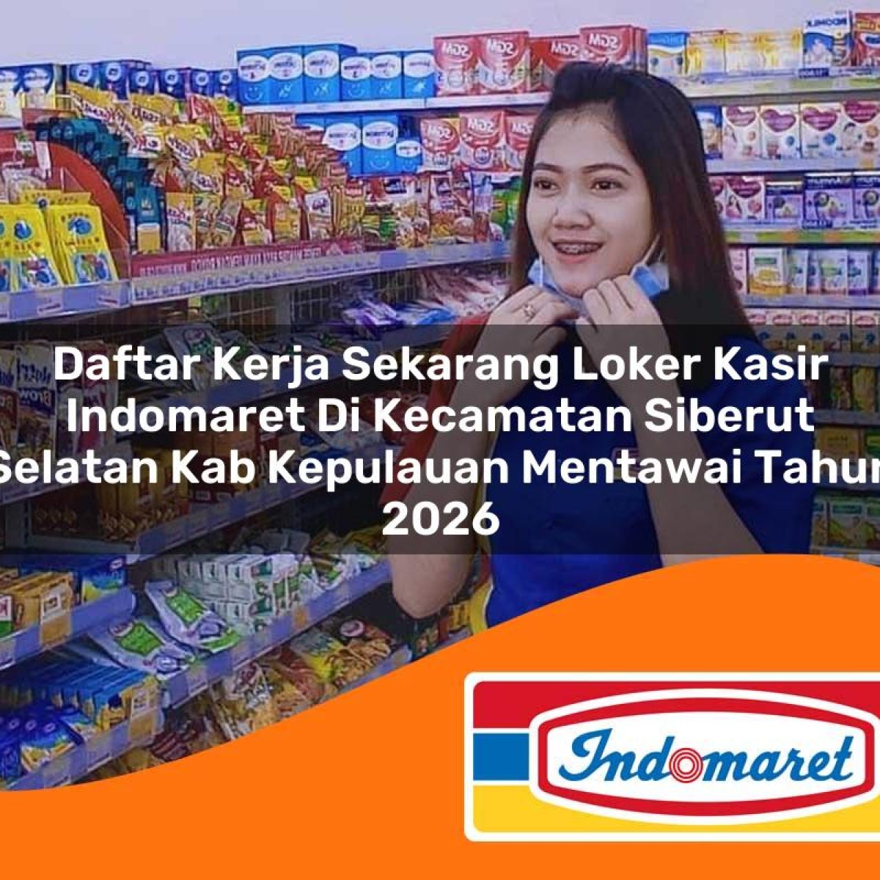 daftar-kerja-sekarang-loker-kasir-indomaret-di-kecamatan-siberut-selatan-kab-kepulauan-mentawai-tahun-2026-1763316679.jpg daftar kerja sekarang loker kasir indomaret di kecamatan siberut selatan kab kepulauan mentawai tahun 2026 1763316679