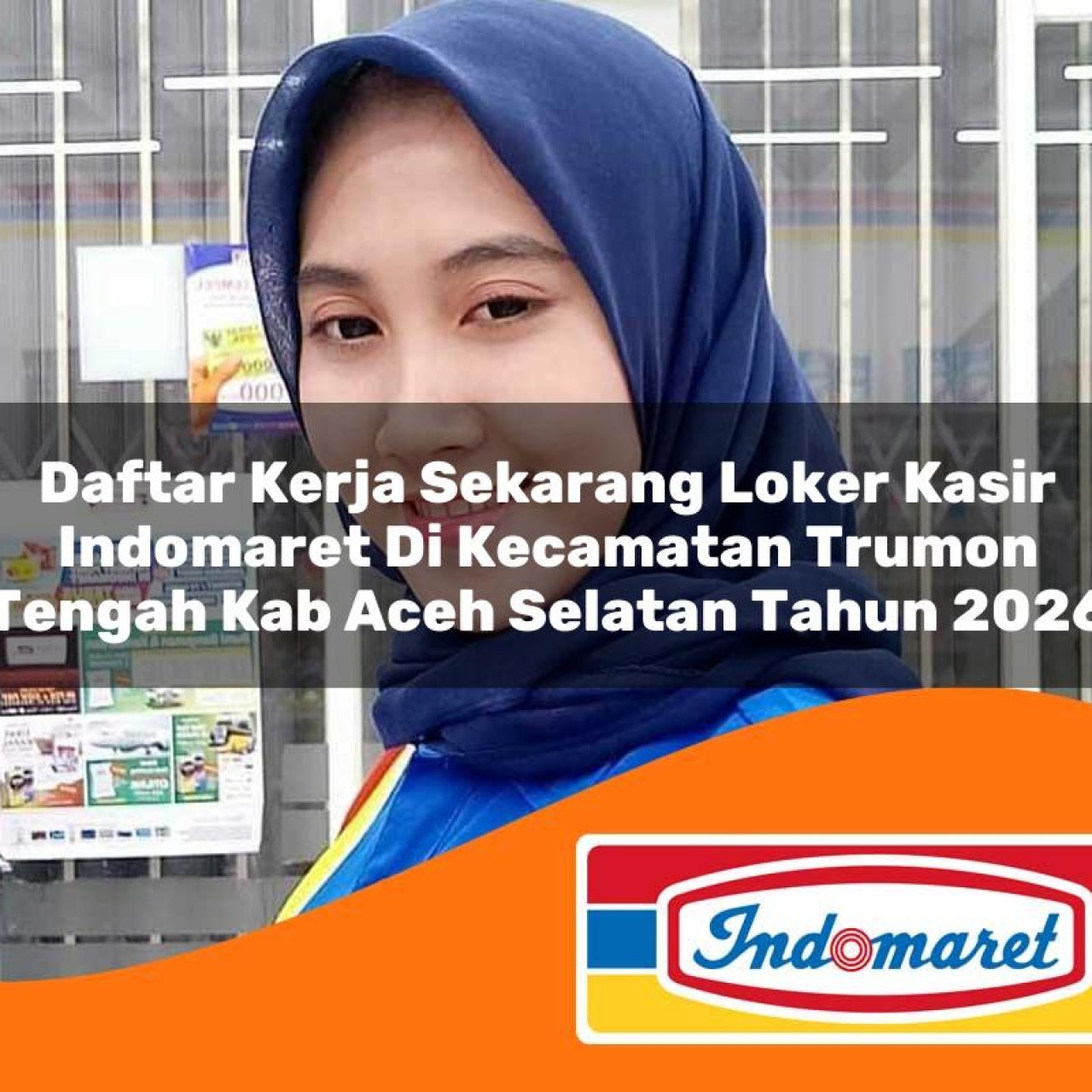 daftar-kerja-sekarang-loker-kasir-indomaret-di-kecamatan-trumon-tengah-kab-aceh-selatan-tahun-2026-1763385123.jpg daftar kerja sekarang loker kasir indomaret di kecamatan trumon tengah kab aceh selatan tahun 2026 1763385123