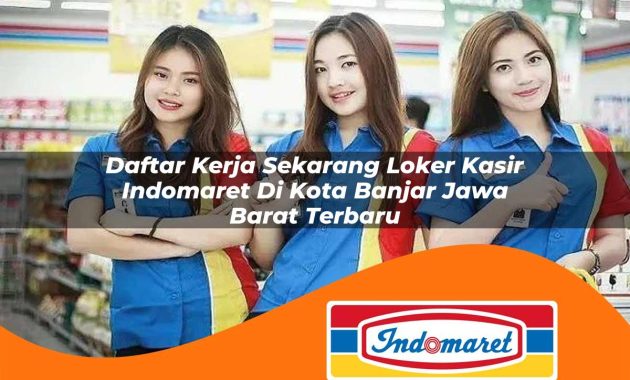 Logo Perusahaan Confidential