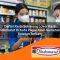 daftar kerja sekarang loker kasir indomaret di kota pagar alam sumatera selatan terbaru 1762964505