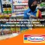 Daftar Kerja Sekarang Loker Kasir Indomaret di Kota Tidore Kepulauan, Maluku Utara Terbaru