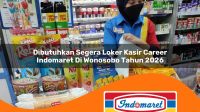 dibutuhkan-segera-loker-kasir-career-indomaret-di-wonosobo-tahun-2026-1762969783.jpg dibutuhkan segera loker kasir career indomaret di wonosobo tahun 2026 1762969783