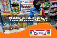 dibutuhkan-segera-loker-kasir-career-indomaret-di-wonosobo-tahun-2026-1762969783.jpg dibutuhkan segera loker kasir career indomaret di wonosobo tahun 2026 1762969783