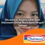 Dibutuhkan Segera Loker Kasir Indomaret di Kab. Blora, Jawa Tengah Terbaru