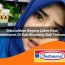 Dibutuhkan Segera Loker Kasir Indomaret di Kab. Buleleng, Bali Terbaru