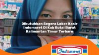 dibutuhkan-segera-loker-kasir-indomaret-di-kab-kutai-barat-kalimantan-timur-terbaru-1762976670.jpg dibutuhkan segera loker kasir indomaret di kab kutai barat kalimantan timur terbaru 1762976670