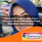 dibutuhkan segera loker kasir indomaret di kab mandailing natal sumatera utara terbaru 1762979375