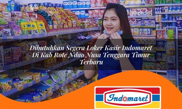 Logo Perusahaan Confidential