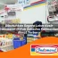 Dibutuhkan Segera Loker Kasir Indomaret di Kab. Sekadau, Kalimantan Barat Terbaru