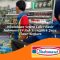 Dibutuhkan Segera Loker Kasir Indomaret di Kab. Trenggalek, Jawa Timur Terbaru