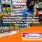 dibutuhkan segera loker kasir indomaret di kecamatan biboki feotleu kab timor tengah utara tahun 2026 1763016005
