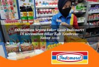 dibutuhkan-segera-loker-kasir-indomaret-di-kecamatan-bikar-kab-tambrauw-tahun-2026-1763037321.jpg dibutuhkan segera loker kasir indomaret di kecamatan bikar kab tambrauw tahun 2026 1763037321
