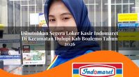 dibutuhkan-segera-loker-kasir-indomaret-di-kecamatan-dulupi-kab-boalemo-tahun-2026-1763188123.jpg dibutuhkan segera loker kasir indomaret di kecamatan dulupi kab boalemo tahun 2026 1763188123