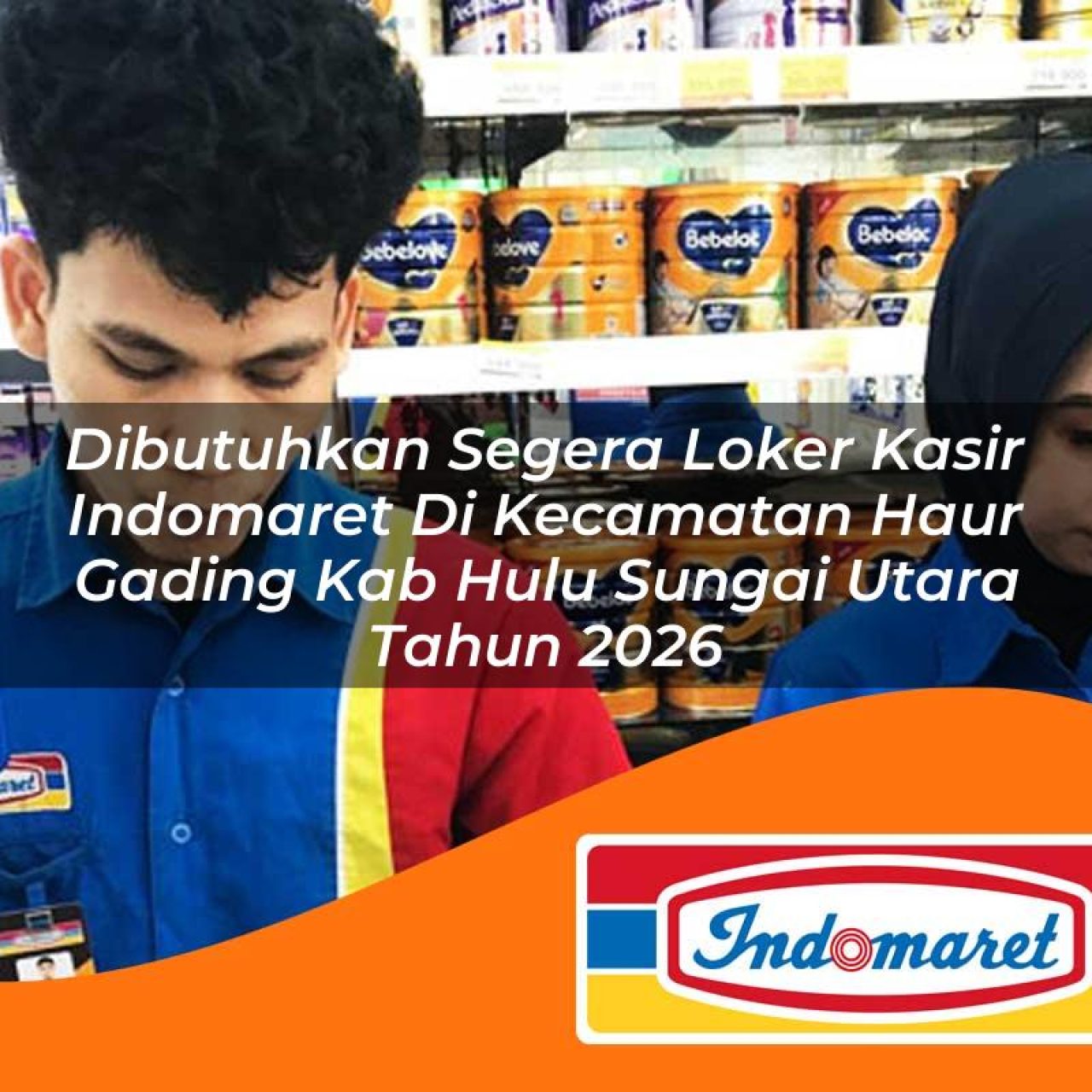 dibutuhkan-segera-loker-kasir-indomaret-di-kecamatan-haur-gading-kab-hulu-sungai-utara-tahun-2026-1763292340.jpg dibutuhkan segera loker kasir indomaret di kecamatan haur gading kab hulu sungai utara tahun 2026 1763292340