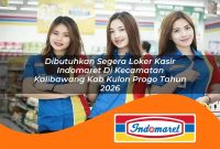 dibutuhkan-segera-loker-kasir-indomaret-di-kecamatan-kalibawang-kab-kulon-progo-tahun-2026-1763035345.jpg dibutuhkan segera loker kasir indomaret di kecamatan kalibawang kab kulon progo tahun 2026 1763035345