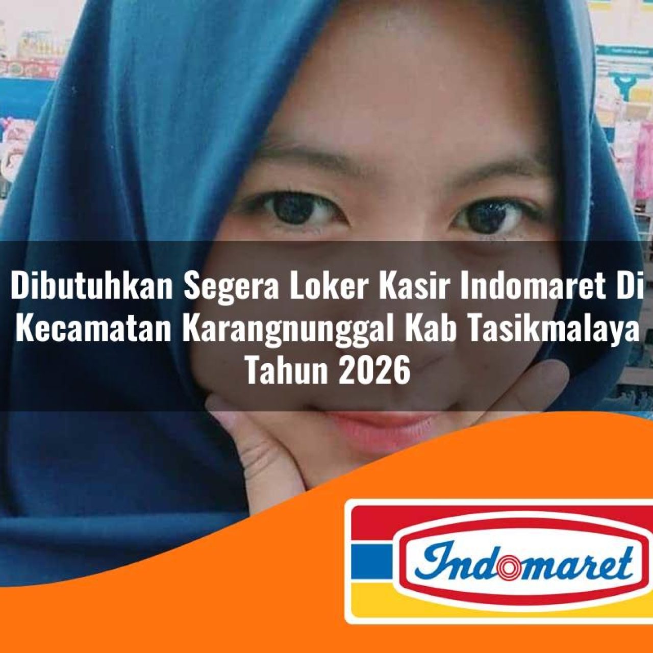 dibutuhkan-segera-loker-kasir-indomaret-di-kecamatan-karangnunggal-kab-tasikmalaya-tahun-2026-1763389827.jpg dibutuhkan segera loker kasir indomaret di kecamatan karangnunggal kab tasikmalaya tahun 2026 1763389827