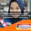 Dibutuhkan Segera Loker Kasir Indomaret di Kecamatan Labuhan Haji, Kab. Lombok Timur Tahun 2026