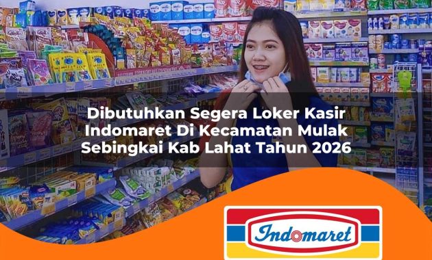 Logo Perusahaan Confidential