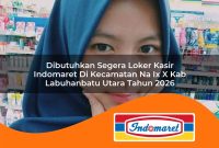 dibutuhkan-segera-loker-kasir-indomaret-di-kecamatan-na-ix-x-kab-labuhanbatu-utara-tahun-2026-1763043146.jpg dibutuhkan segera loker kasir indomaret di kecamatan na ix x kab labuhanbatu utara tahun 2026 1763043146