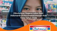 dibutuhkan-segera-loker-kasir-indomaret-di-kecamatan-nassau-kab-toba-tahun-2026-1763114665.jpg dibutuhkan segera loker kasir indomaret di kecamatan nassau kab toba tahun 2026 1763114665